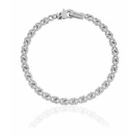 Bracciale Unoaerre Uomo in Lega metallica 000EXB5074000-2487 - 000EXB5074000-2487